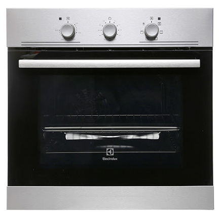 Electrolux-EOB2100COX-53-L-1