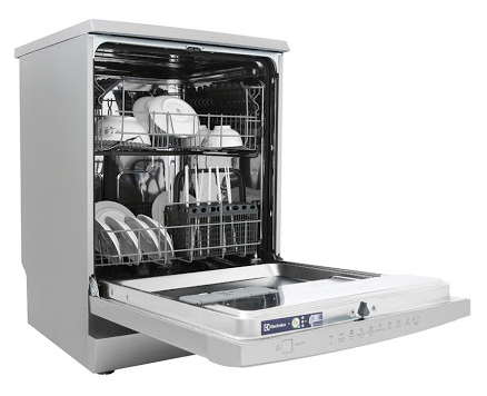 Electrolux ESF5512LOX_2