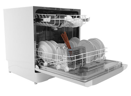Electrolux ESF6010BW_3