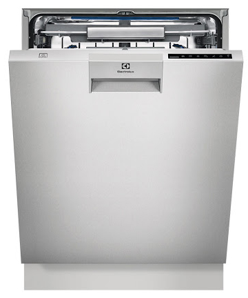 Electrolux ESF8730ROX_1