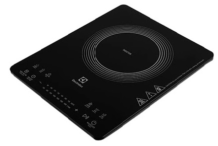 Electrolux ETD42SKR_1