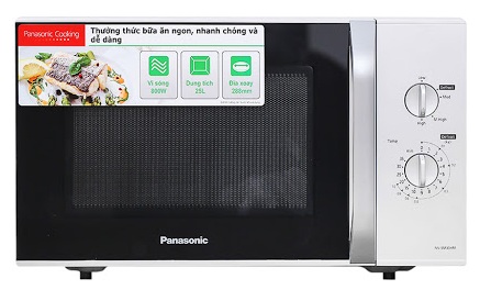 Lò-vi-sóng-Panasonic-NN-SM33HMYUE-25-lít-1