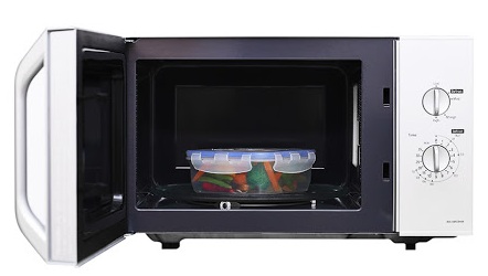 Lò-vi-sóng-Panasonic-NN-SM33HMYUE-25-lít-2