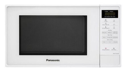 Lò-vi-sóng-Panasonic-NN-ST25JWYUE-20-lít-1