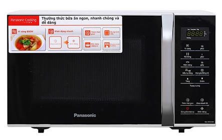 Lò-vi-sóng-Panasonic-NN-ST34HMYUE-25-lít-1