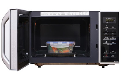 Lò-vi-sóng-Panasonic-NN-ST34HMYUE-25-lít-2