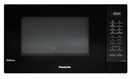 Lò-vi-sóng-Panasonic-NN-ST65JBYUE-32-lít-2
