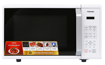 Lò-vi-sóng-Toshiba-ER-SS23(W)VN-1