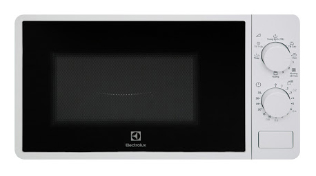 Lò-vi-sóng-có-nướng-Electrolux-EMG20K38GWP-20-lít-1