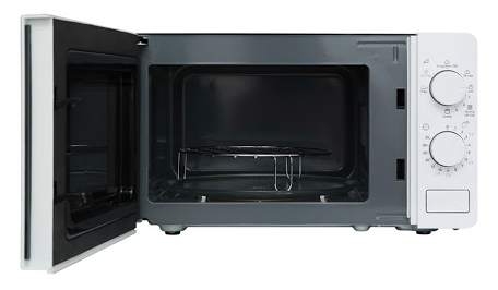 Lò-vi-sóng-có-nướng-Electrolux-EMG20K38GWP-20-lít-2