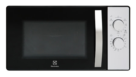 Lò-vi-sóng-có-nướng-Electrolux-EMG23K38GB-23-lít-1