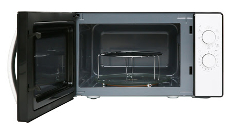 Lò-vi-sóng-có-nướng-Electrolux-EMG23K38GB-23-lít-2