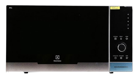 Lò-vi-sóng-có-nướng-Electrolux-EMS3085X-30-Lít-1