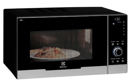 Lò-vi-sóng-có-nướng-Electrolux-EMS3085X-30-Lít-2