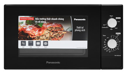 Lò-vi-sóng-có-nướng-Panasonic-NN-GM24JBYUE-20-lít-1