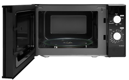 Lò-vi-sóng-có-nướng-Panasonic-NN-GM24JBYUE-20-lít-2