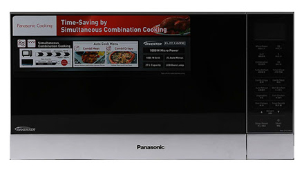 Lò-vi-sóng-có-nướng-Panasonic-PALM-NN-GF574MYUE-27-lít-1