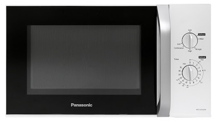 Lò-vi-sóng-có-nướng-Panasonic-PALM-NN-GM34JMYUE-25-lít-1