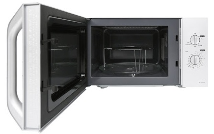 Lò-vi-sóng-có-nướng-Panasonic-PALM-NN-GM34JMYUE-25-lít-2