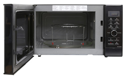 Lò-vi-sóng-có-nướng-inverter-Panasonic-NN-GD37HBYUE-23-lít-2