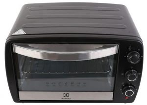 Dung tích lớn 15 lít