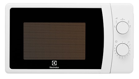 Lò vi sóng Electrolux EMM20K18GW 20 lít