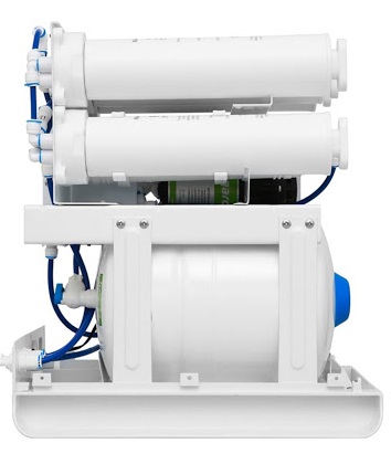 Máy-lọc-nước-Kangaroo-Hydrogen-RO-5-lõi-UNDERSINK-thân-vỏ-trắng-KG100HU-2