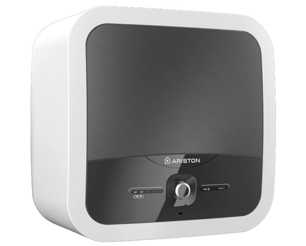 May-nuoc-nong-Ariston-30-lit-AN2-30-LUX-2.-jpg