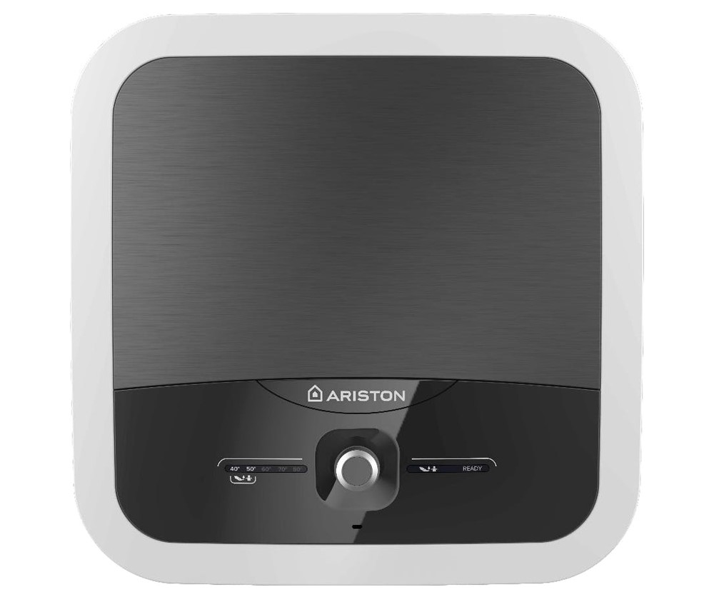 May-nuoc-nong-Ariston-30-lit-AN2-30-LUX-2.5-FE-1
