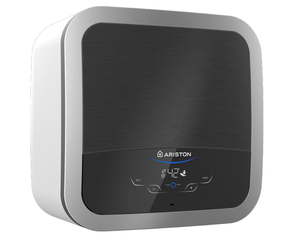 May-nuoc-nong-Ariston-AN2-30-TOP-3
