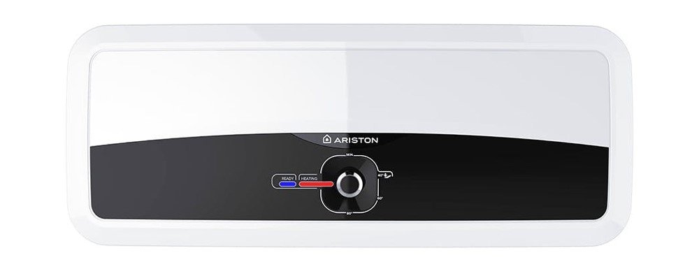 May-nuoc-nong-Ariston-SL2-20-RS-2.5FE-1