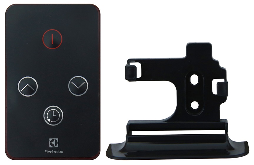Remote điều khiển tiện lợi