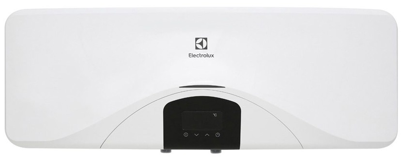 Máy nước nóng Electrolux EWS202DX-DWE