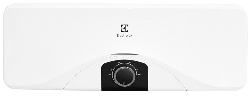 Máy nước nóng Electrolux EWS202DX-DWM