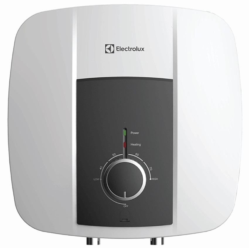 Máy nước nóng Electrolux EWS302DX-DWM