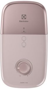 Máy nước nóng trực tiếp Electrolux EWE451LB-DPX2