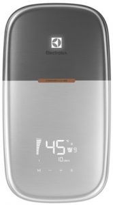 Máy nước nóng trực tiếp Electrolux EWE451MB-DST2