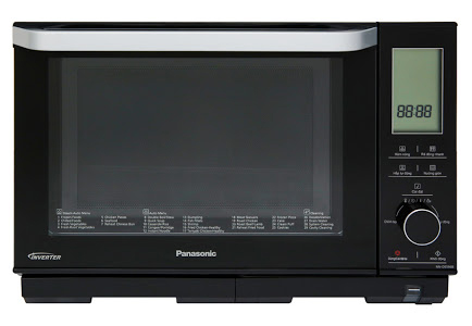 Panasonic-NN-DS596BYUE-27-lít-1