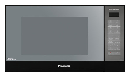 Panasonic-NN-GT65JBYUE-31-lít-1