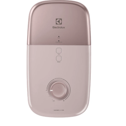 Máy nước nóng trực tiếp Electrolux EWE451LB-DPX2