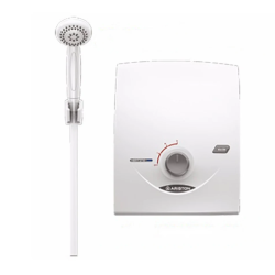 Máy nước nóng trực tiếp Ariston SB35E-VN