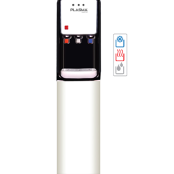 Cây lọc nước RO 3 chức năng Nóng / Lạnh / Nguội - 9 lõi lọc - PLS-09-HCD