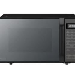 Lò vi sóng có nướng Panasonic NN-CT66MBYUE 27 lít