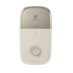 Máy nước nóng trực tiếp Electrolux EWE351LB-DAX1
