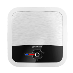 Máy nước nóng gián tiếp Ariston AN2 30 RS 2.5 FE 30 lít