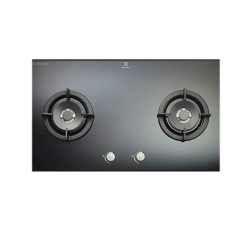 Bếp gas âm Electrolux EGT7627CK