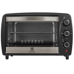 Lò nướng Electrolux EOT3805K 15 lít