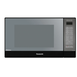Lò vi sóng có nướng Panasonic NN-GT65JBYUE 31 lít