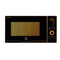 Lò vi sóng có nướng Electrolux EMS3082CR 30 lít