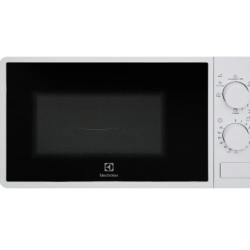 Lò vi sóng có nướng Electrolux EMG20K38GWP 20 lít